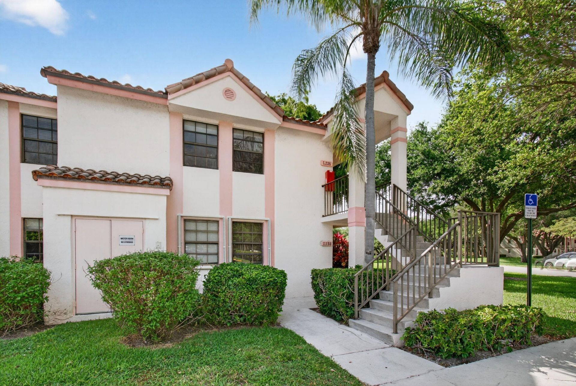 3191 Leewood Terrace, Unit L238, Boca Raton, FL 33431 Photo