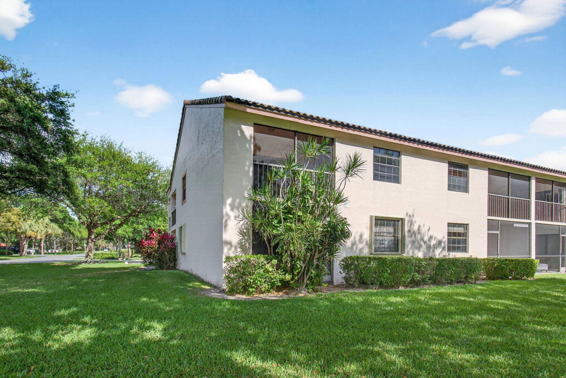 3191 Leewood Terrace, Unit L238, Boca Raton, FL 33431 Photo