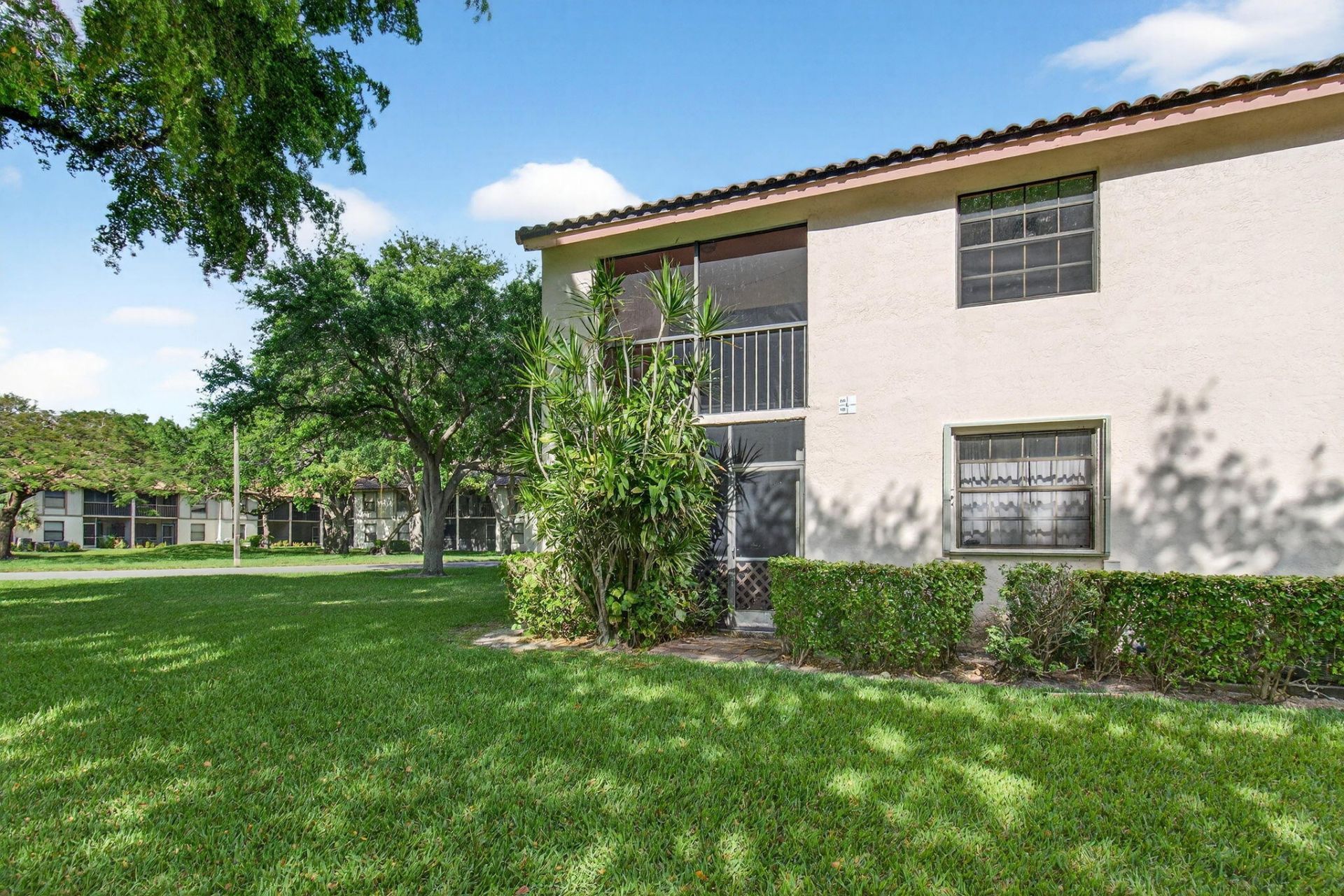 3191 Leewood Terrace, Unit L238, Boca Raton, FL 33431 Photo