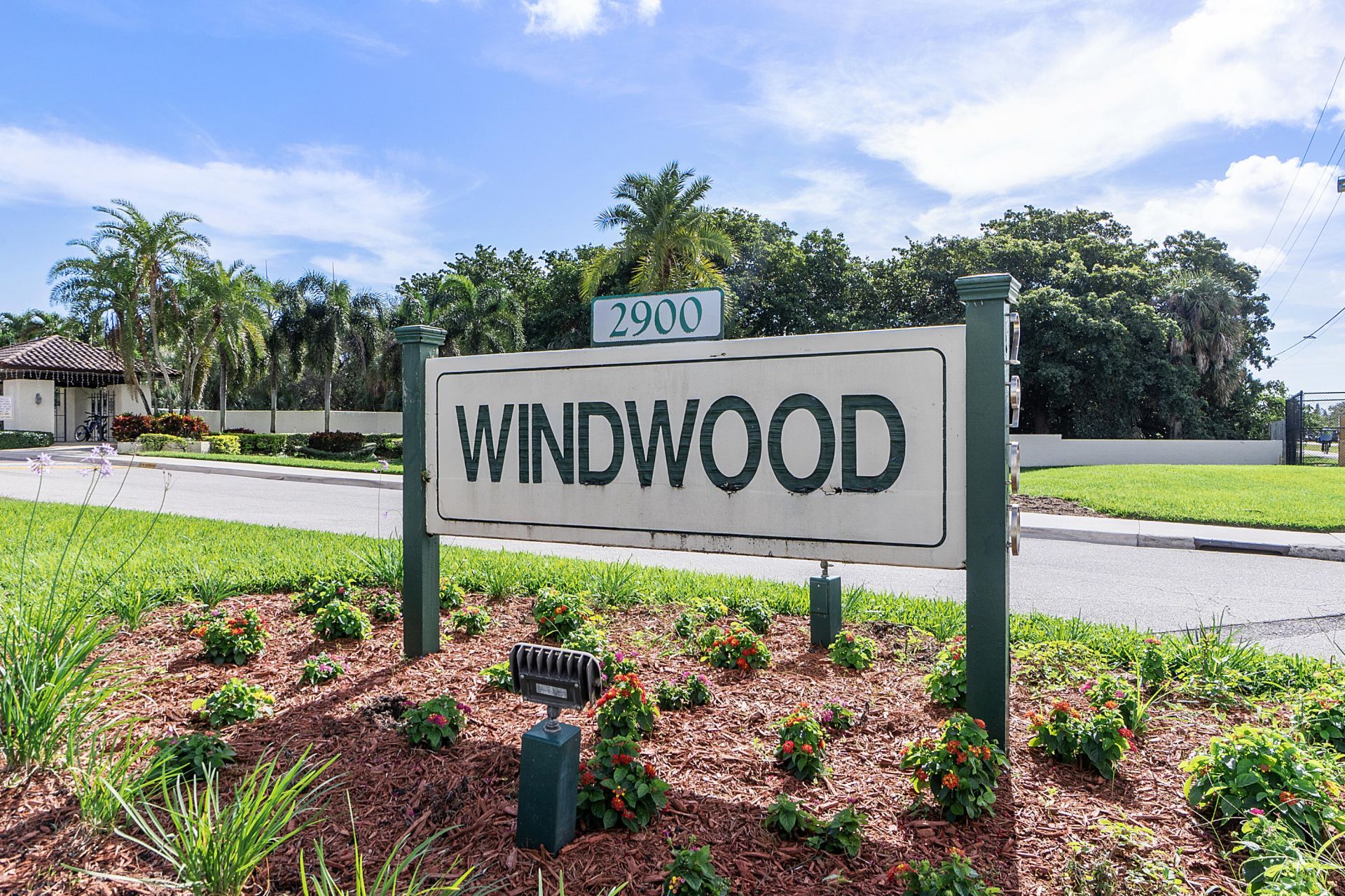 3191 Leewood Terrace, Unit L238, Boca Raton, FL 33431 Photo