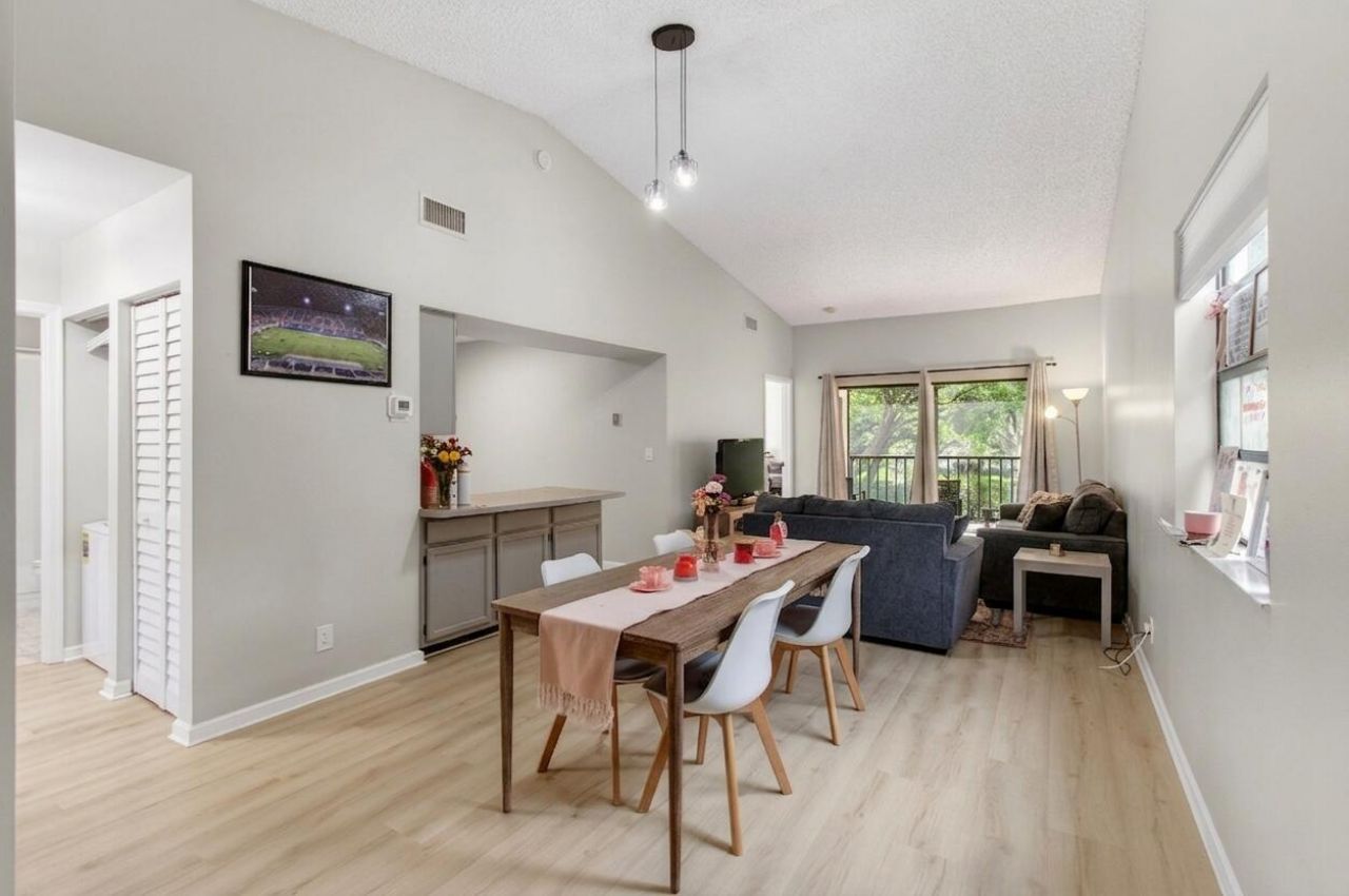 3191 Leewood Terrace, Unit L238, Boca Raton, FL 33431 Photo