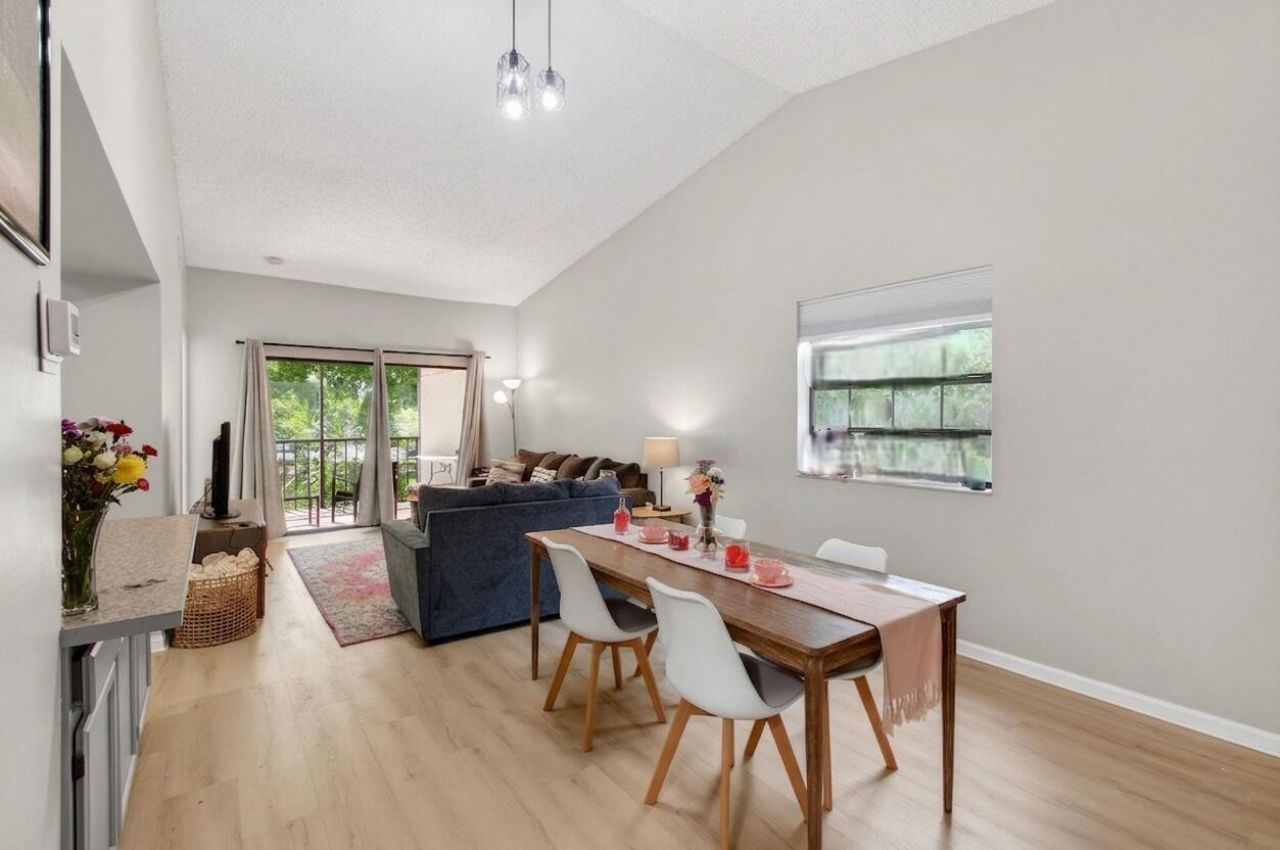 3191 Leewood Terrace, Unit L238, Boca Raton, FL 33431 Photo