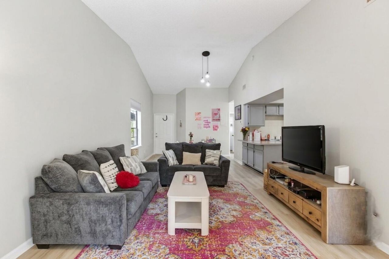 3191 Leewood Terrace, Unit L238, Boca Raton, FL 33431 Photo