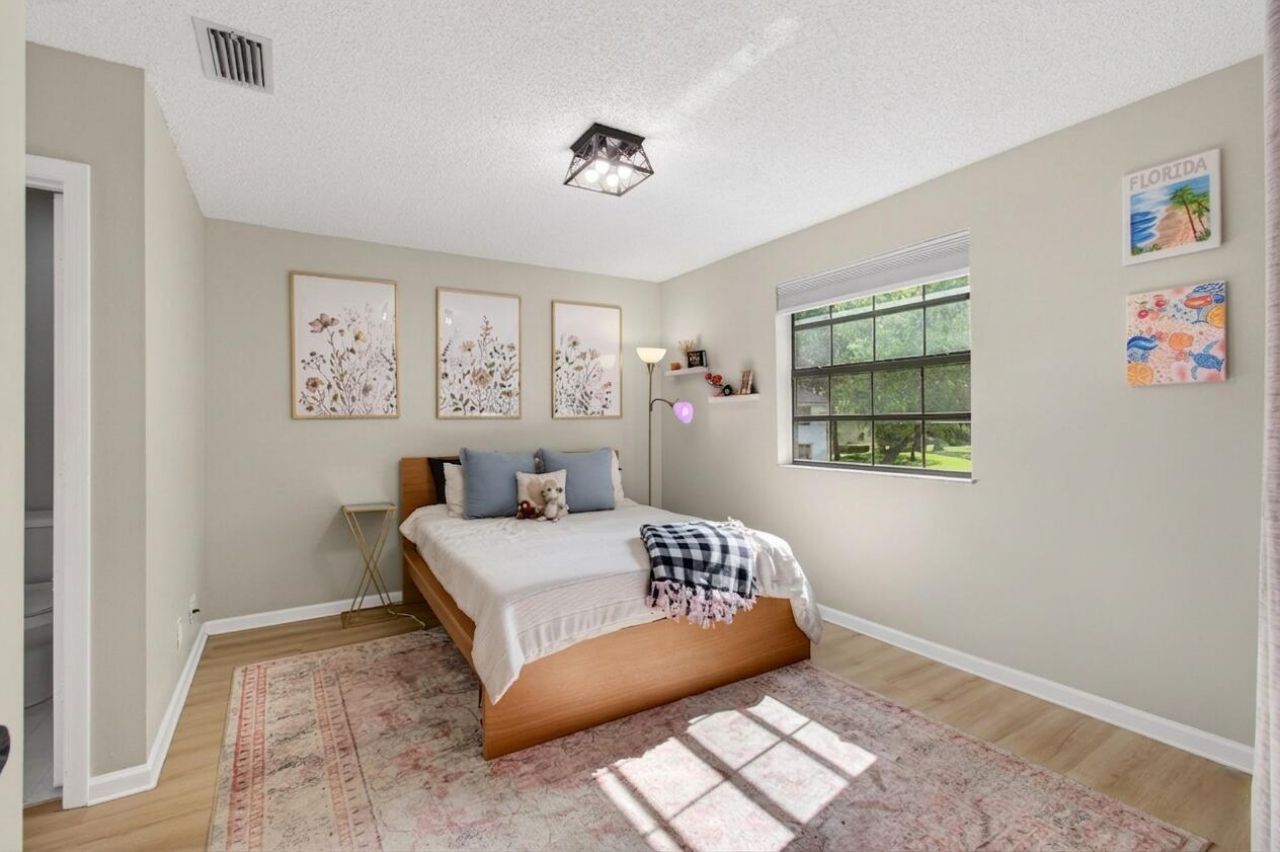 3191 Leewood Terrace, Unit L238, Boca Raton, FL 33431 Photo