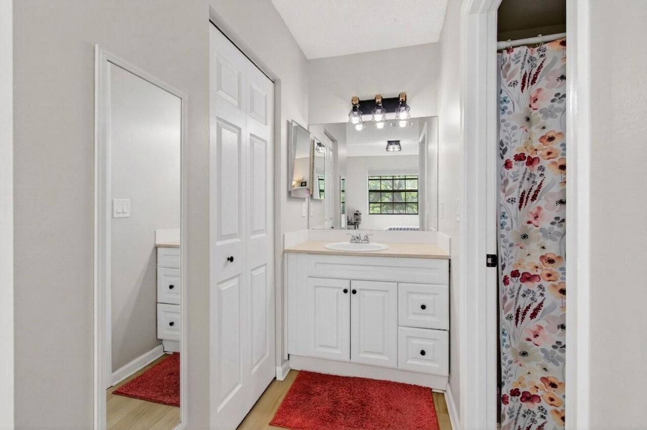 3191 Leewood Terrace, Unit L238, Boca Raton, FL 33431 Photo