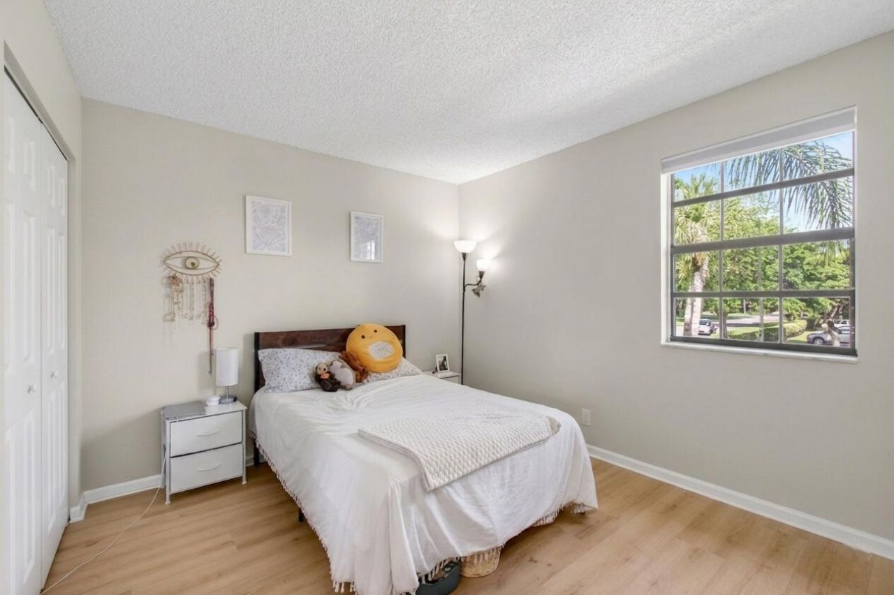 3191 Leewood Terrace, Unit L238, Boca Raton, FL 33431 Photo