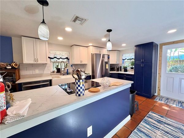 12870 83rd Avenue, Sebastian, FL 32958