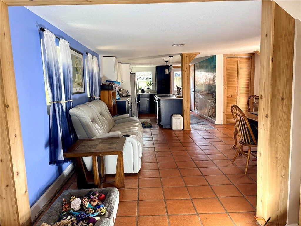 12870 83rd Avenue, Sebastian, FL 32958 Photo