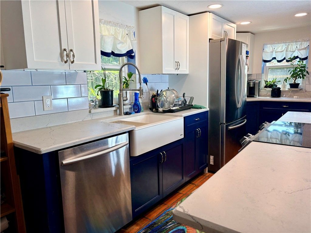 12870 83rd Avenue, Sebastian, FL 32958 Photo