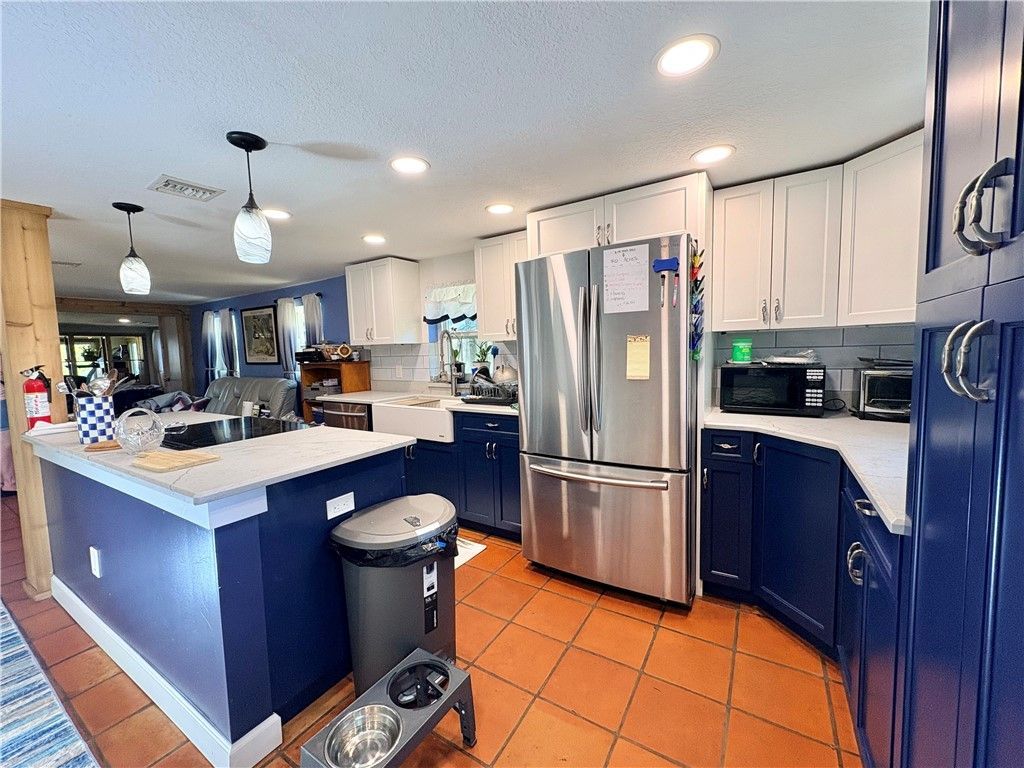 12870 83rd Avenue, Sebastian, FL 32958 Photo