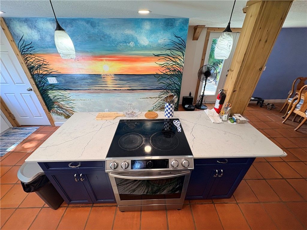 12870 83rd Avenue, Sebastian, FL 32958 Photo