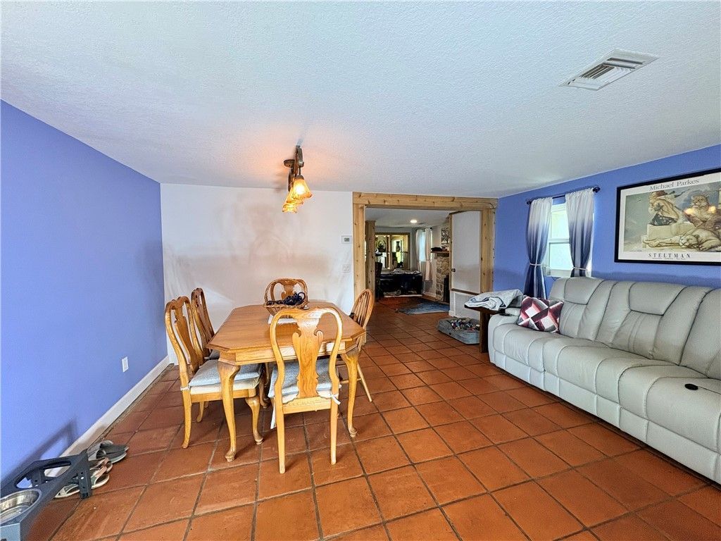 12870 83rd Avenue, Sebastian, FL 32958 Photo