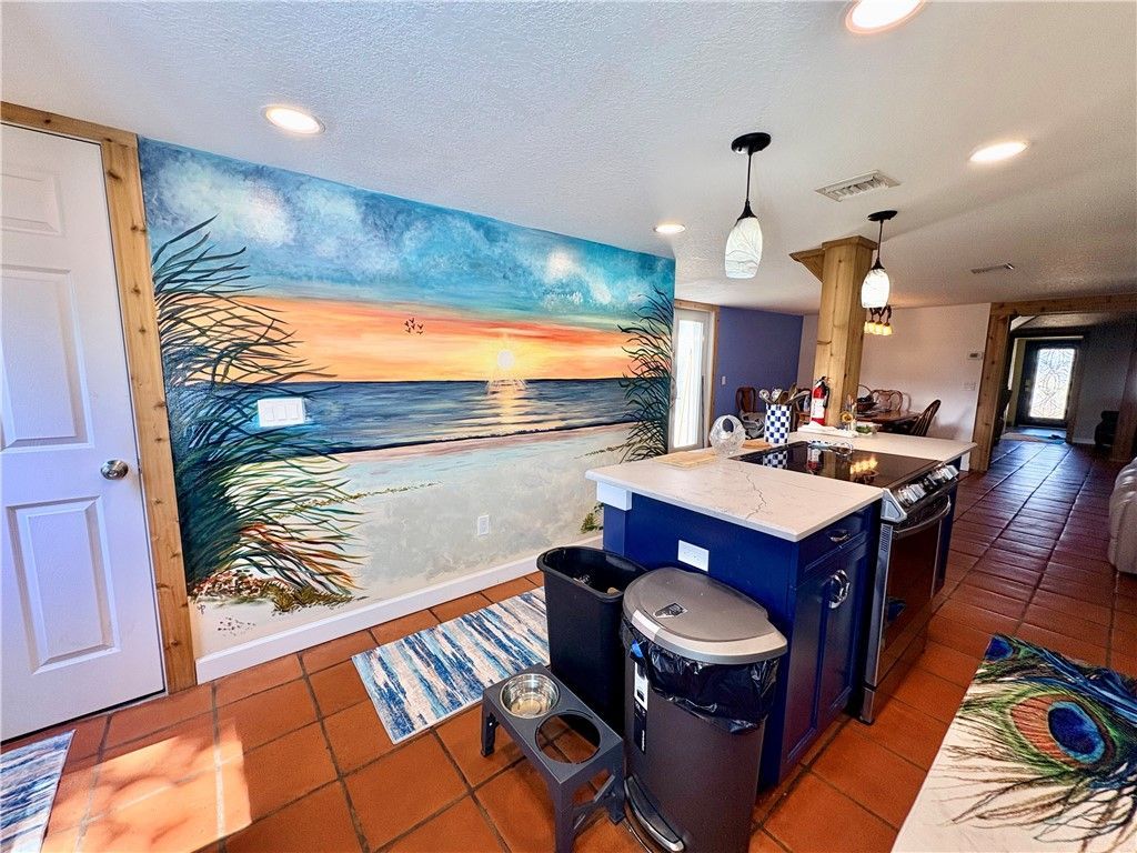 12870 83rd Avenue, Sebastian, FL 32958 Photo