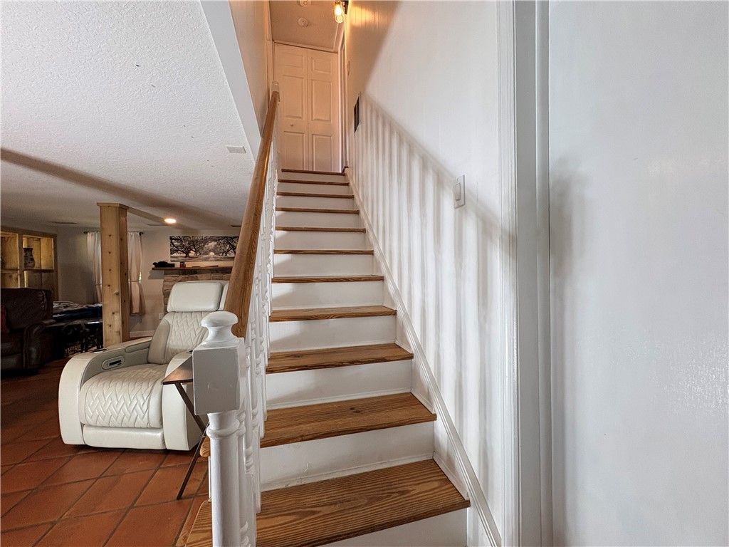 12870 83rd Avenue, Sebastian, FL 32958 Photo