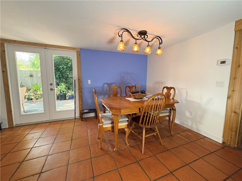 12870 83rd Avenue, Sebastian, FL 32958 Photo