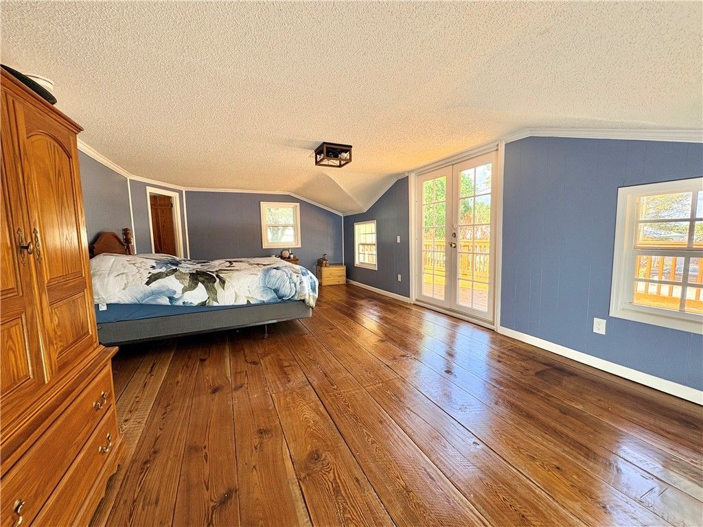 12870 83rd Avenue, Sebastian, FL 32958 Photo