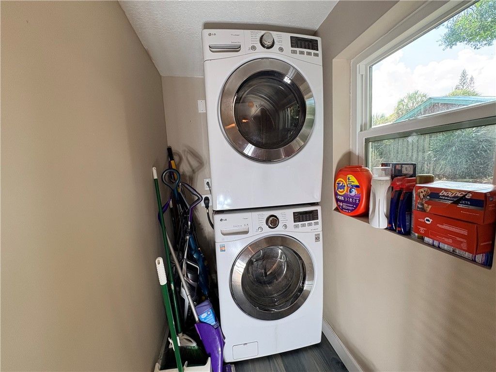 12870 83rd Avenue, Sebastian, FL 32958 Photo