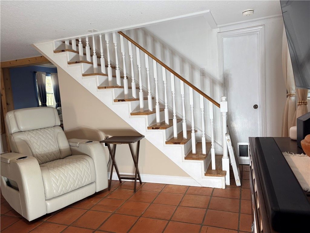 12870 83rd Avenue, Sebastian, FL 32958 Photo