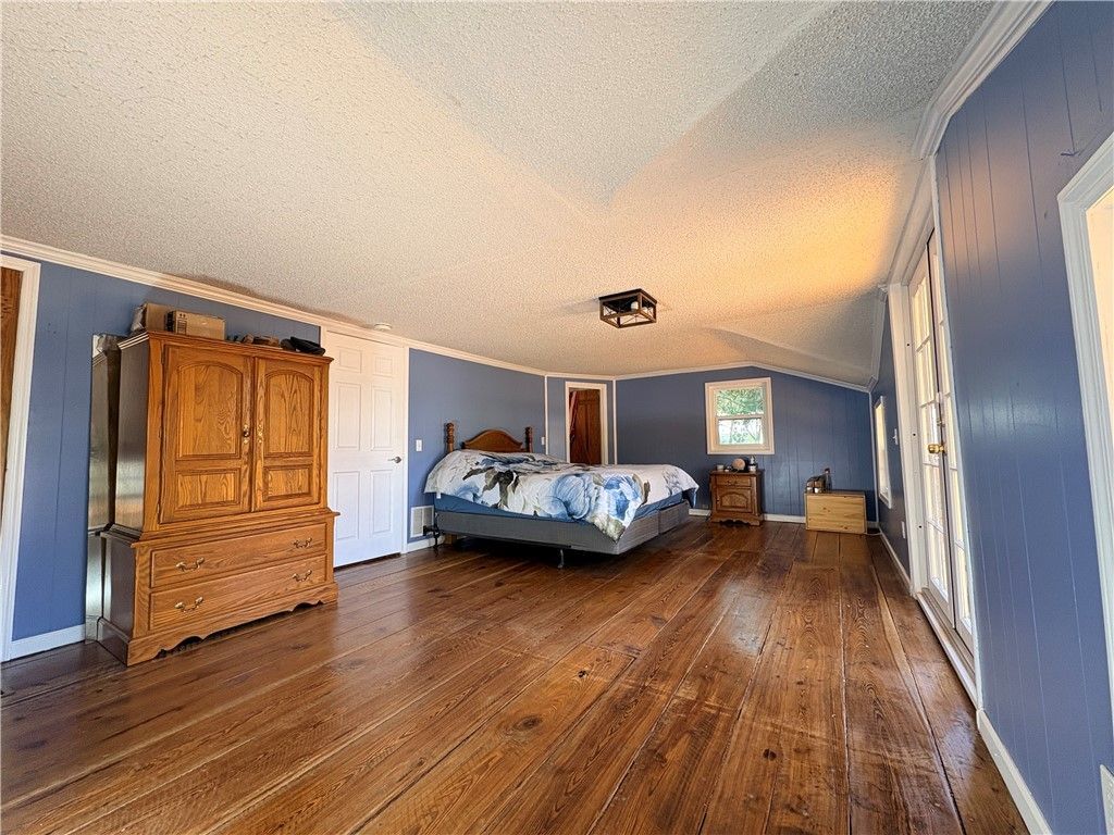 12870 83rd Avenue, Sebastian, FL 32958 Photo