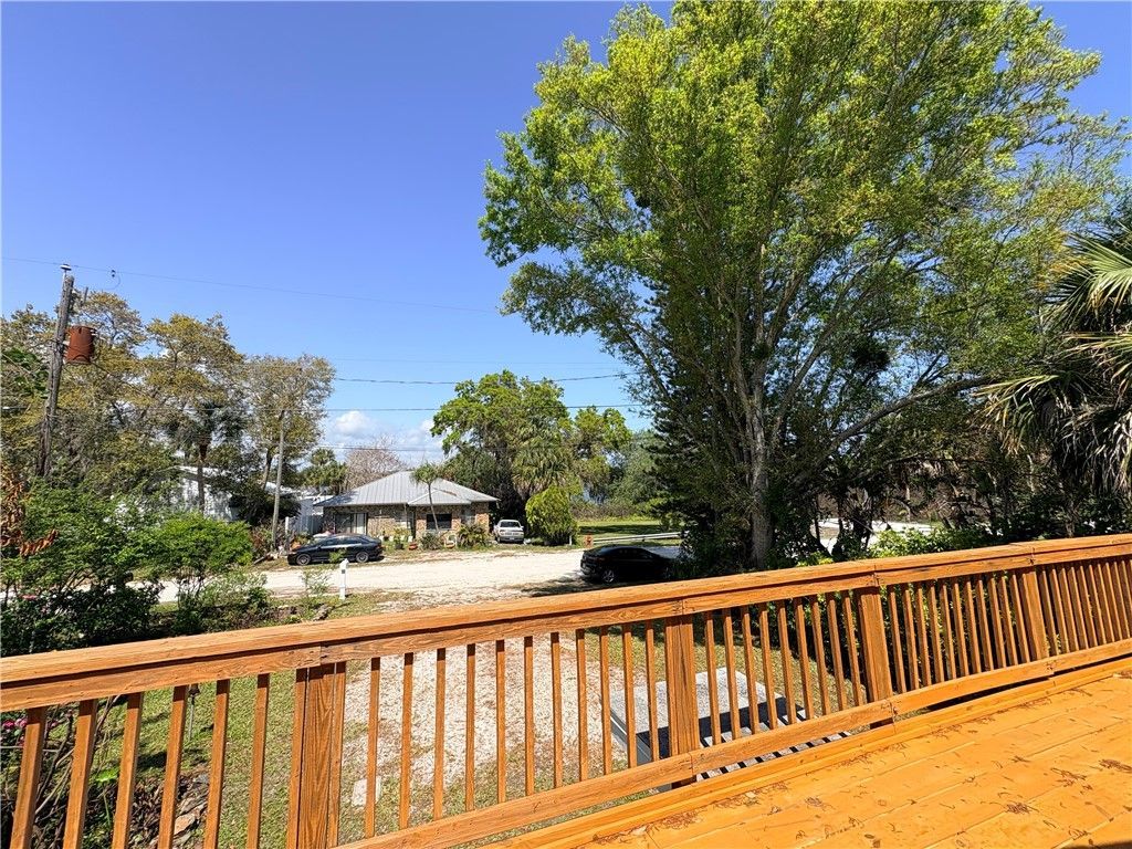 12870 83rd Avenue, Sebastian, FL 32958 Photo