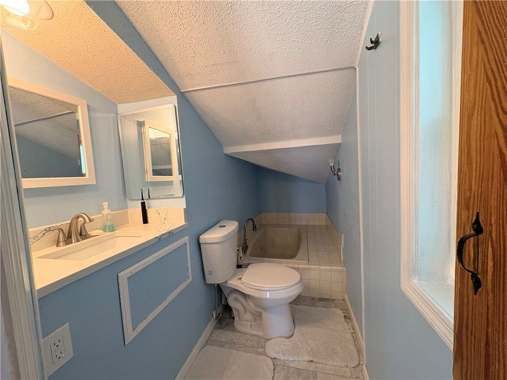 12870 83rd Avenue, Sebastian, FL 32958 Photo