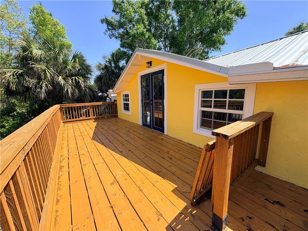 12870 83rd Avenue, Sebastian, FL 32958 Photo