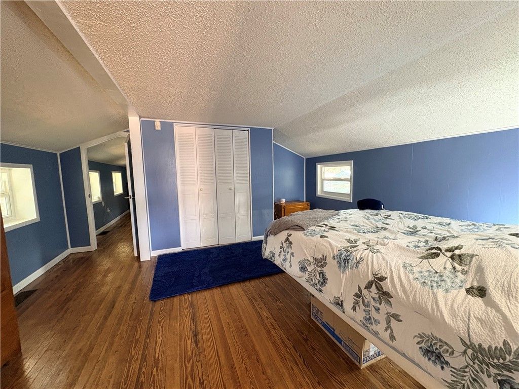 12870 83rd Avenue, Sebastian, FL 32958 Photo