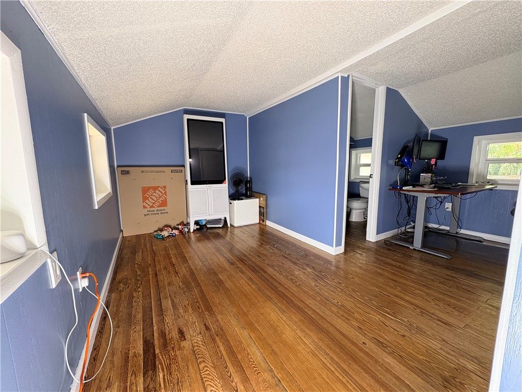 12870 83rd Avenue, Sebastian, FL 32958 Photo