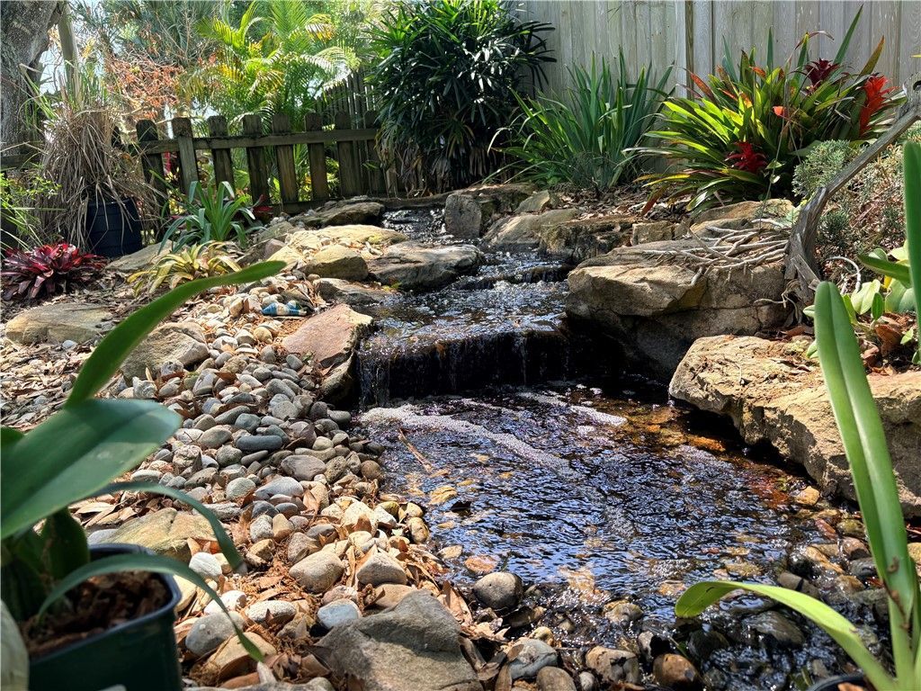 12870 83rd Avenue, Sebastian, FL 32958 Photo