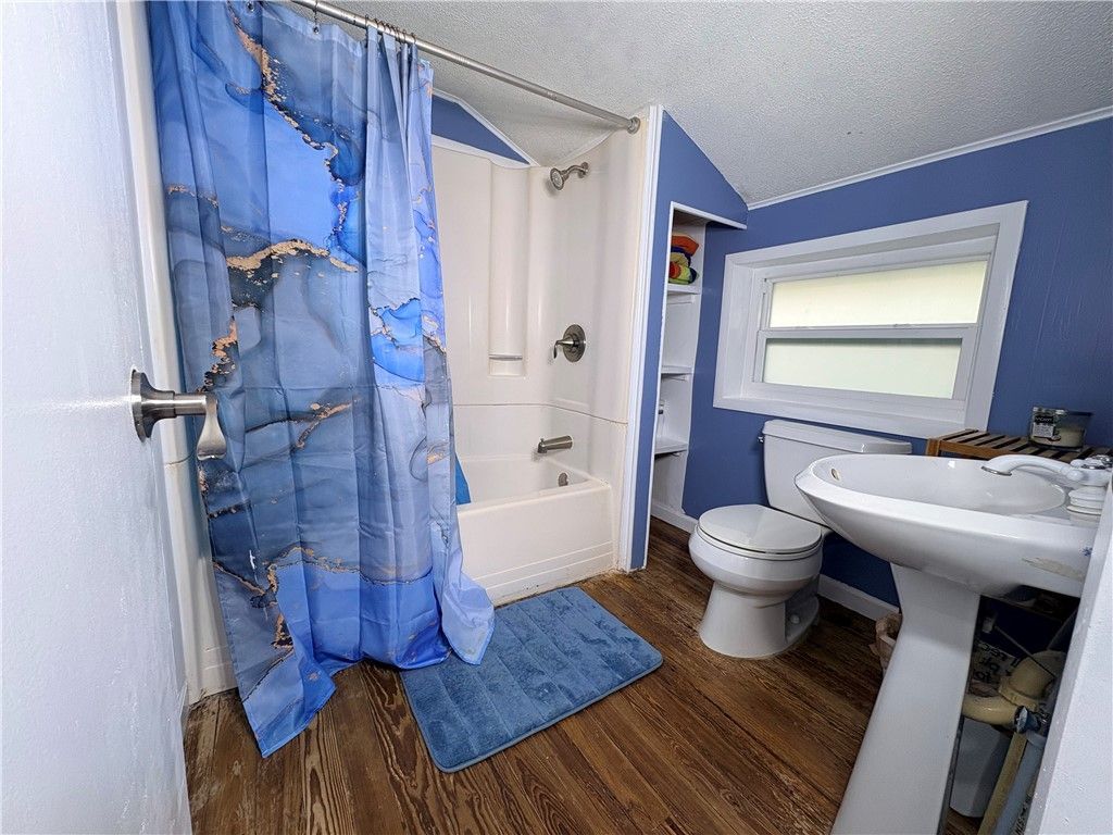 12870 83rd Avenue, Sebastian, FL 32958 Photo