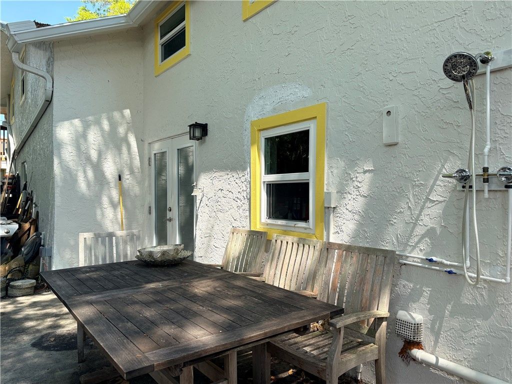 12870 83rd Avenue, Sebastian, FL 32958 Photo