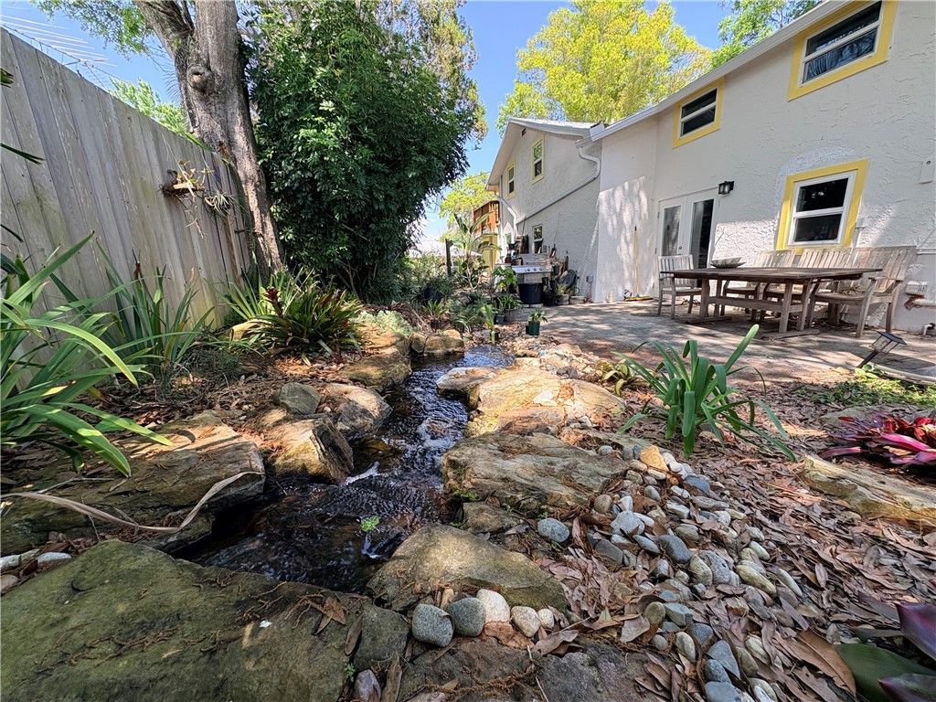 12870 83rd Avenue, Sebastian, FL 32958 Photo