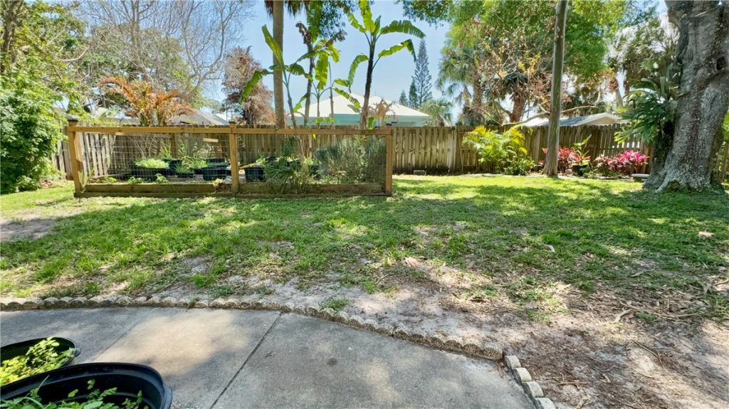 12870 83rd Avenue, Sebastian, FL 32958 Photo