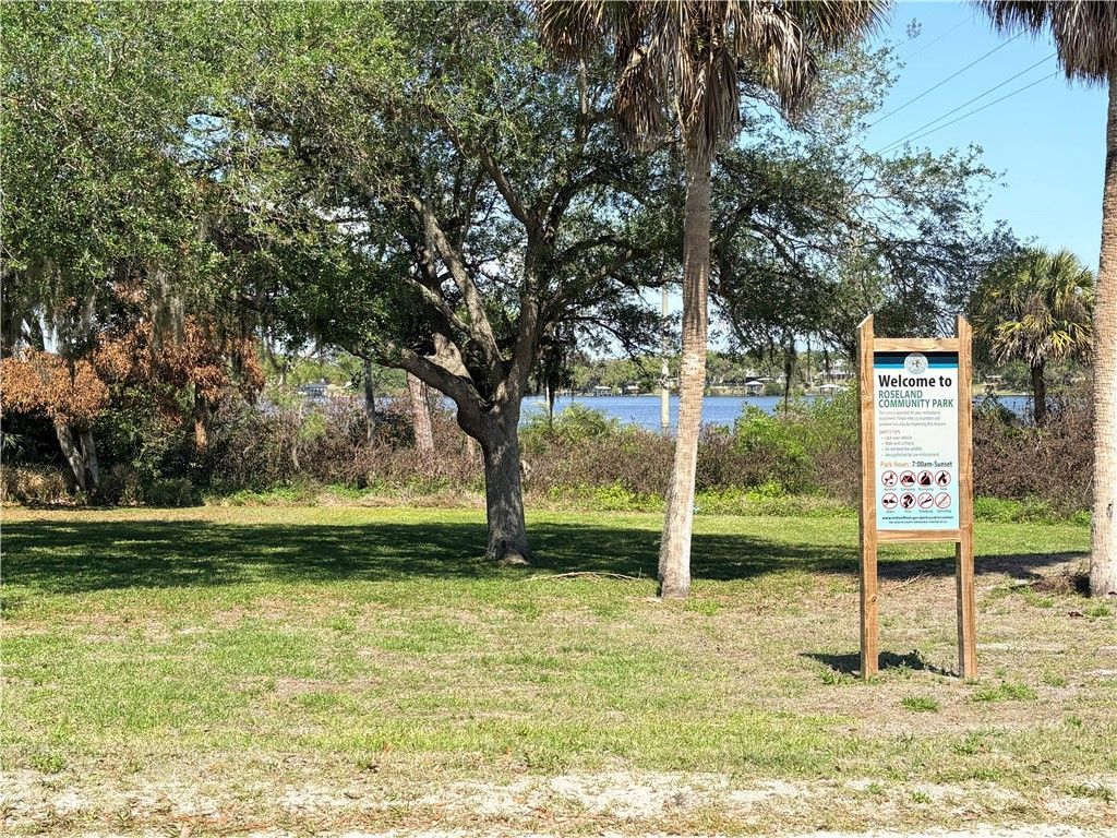 12870 83rd Avenue, Sebastian, FL 32958 Photo
