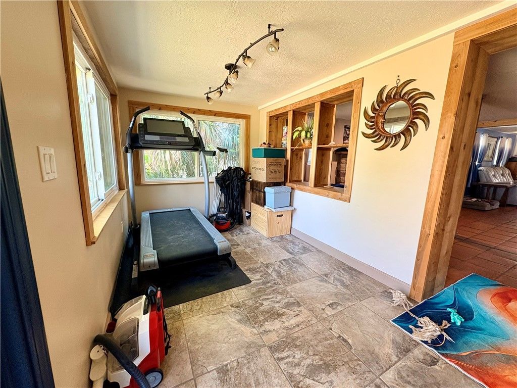 12870 83rd Avenue, Sebastian, FL 32958 Photo