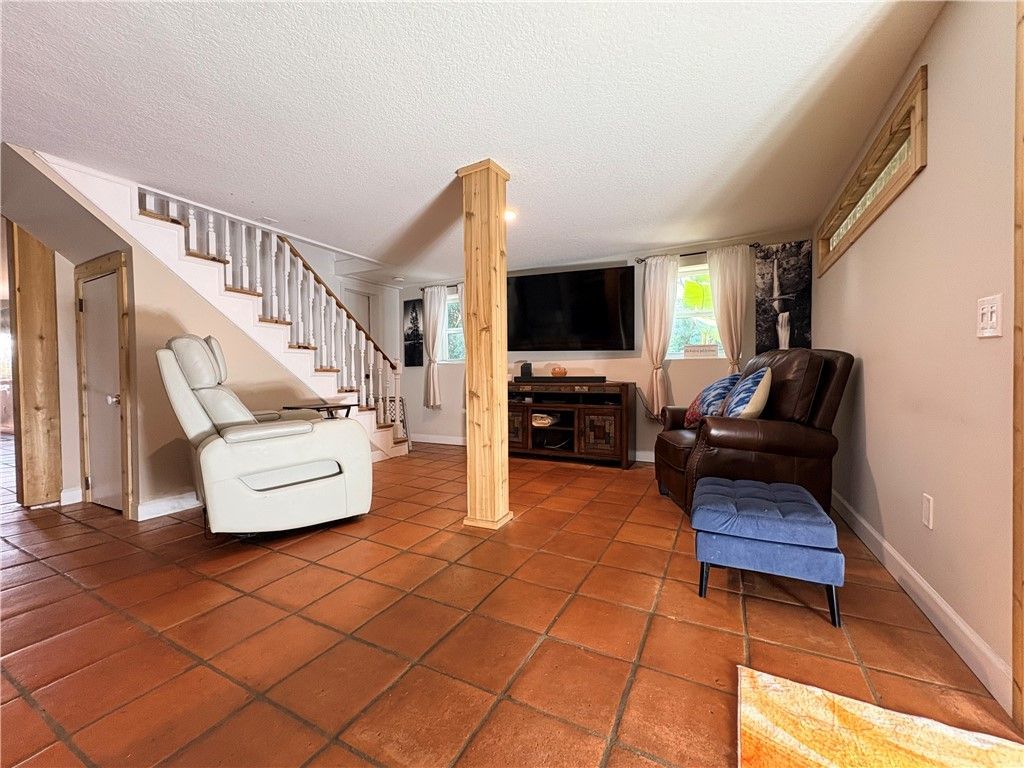 12870 83rd Avenue, Sebastian, FL 32958 Photo