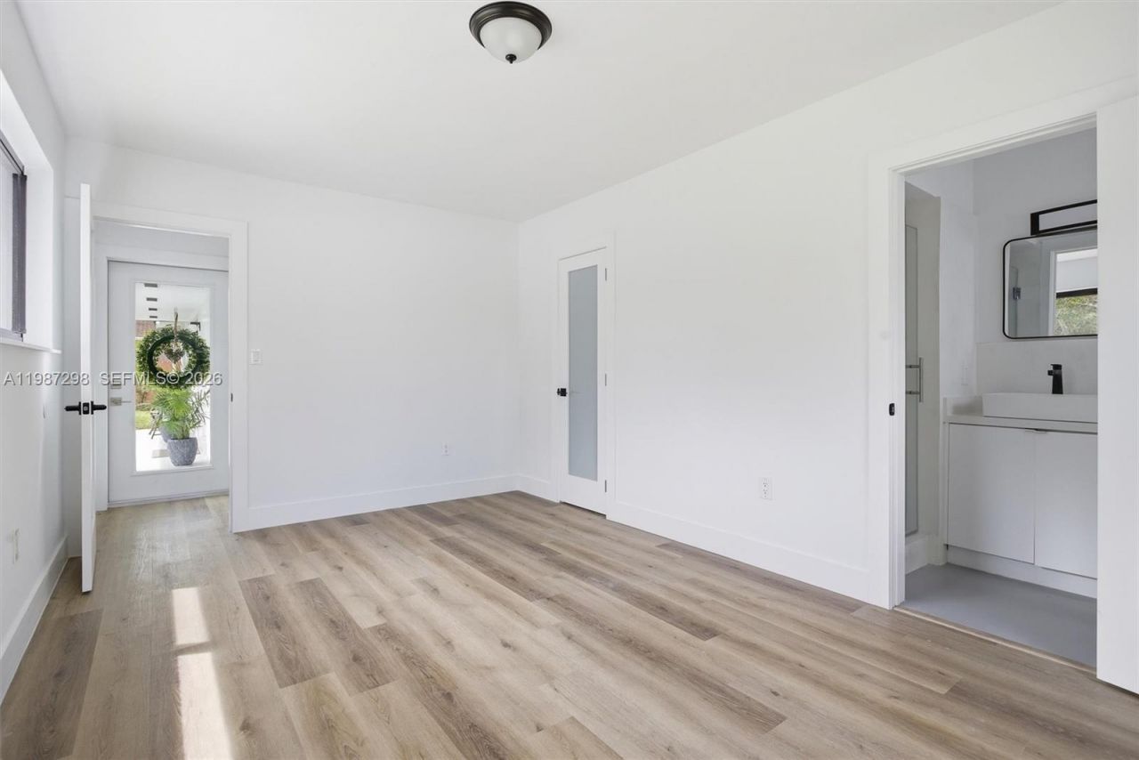 11434 SW 81st Rd, Unit 11434, Pinecrest, FL 33156 Photo