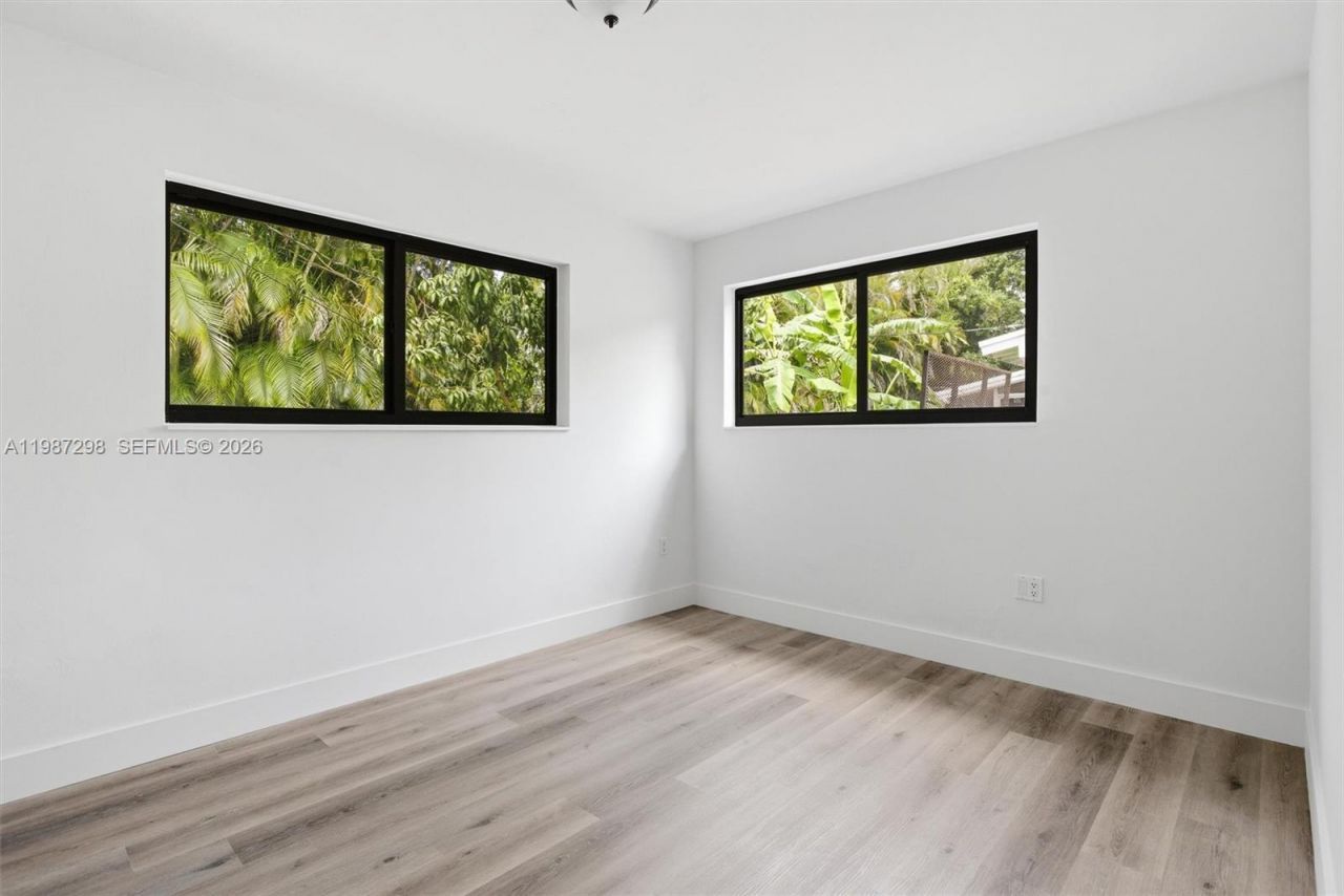 11434 SW 81st Rd, Unit 11434, Pinecrest, FL 33156 Photo