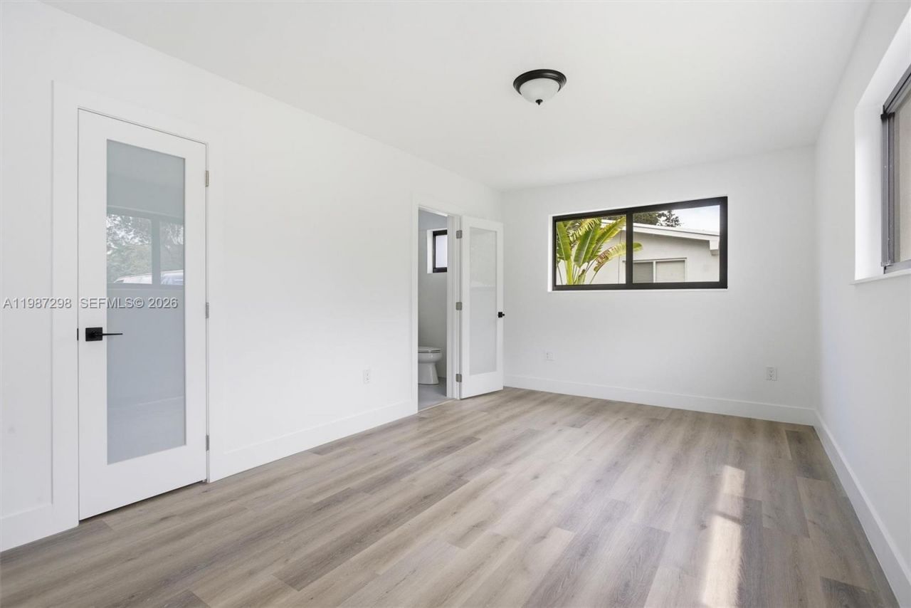 11434 SW 81st Rd, Unit 11434, Pinecrest, FL 33156 Photo