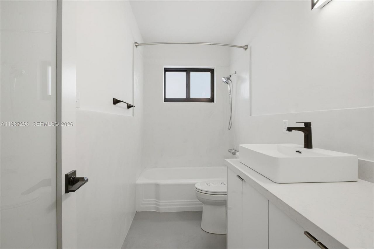 11434 SW 81st Rd, Unit 11434, Pinecrest, FL 33156 Photo