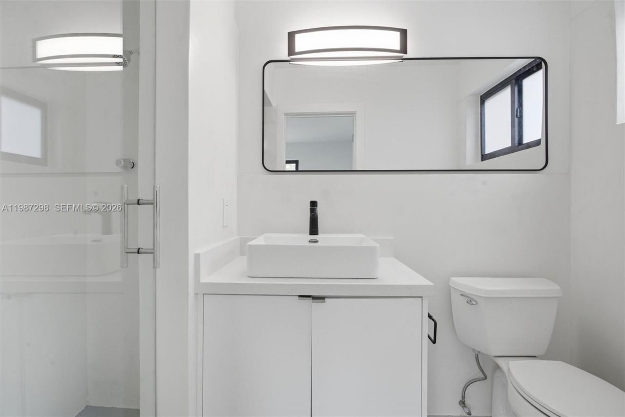 11434 SW 81st Rd, Unit 11434, Pinecrest, FL 33156 Photo