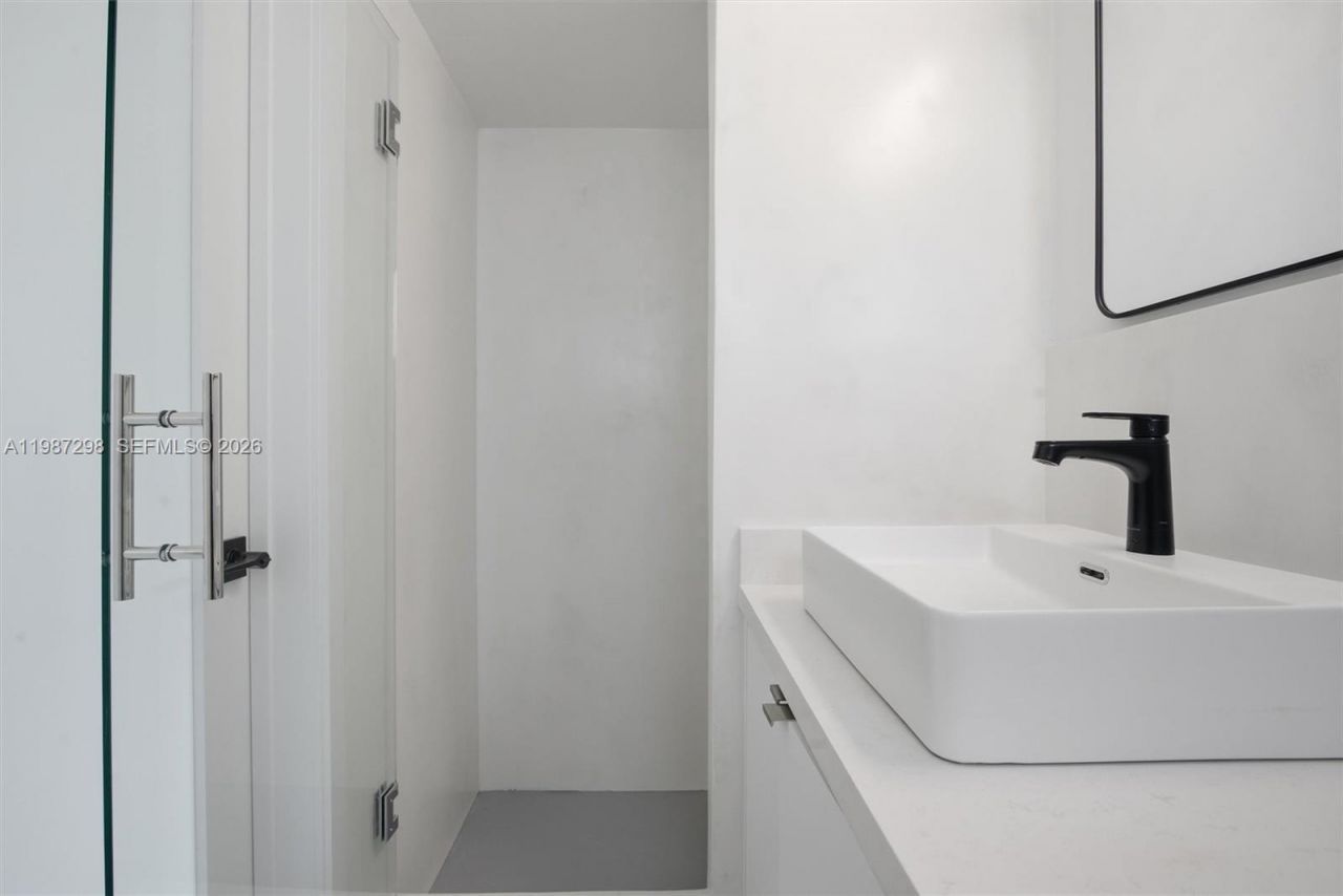 11434 SW 81st Rd, Unit 11434, Pinecrest, FL 33156 Photo