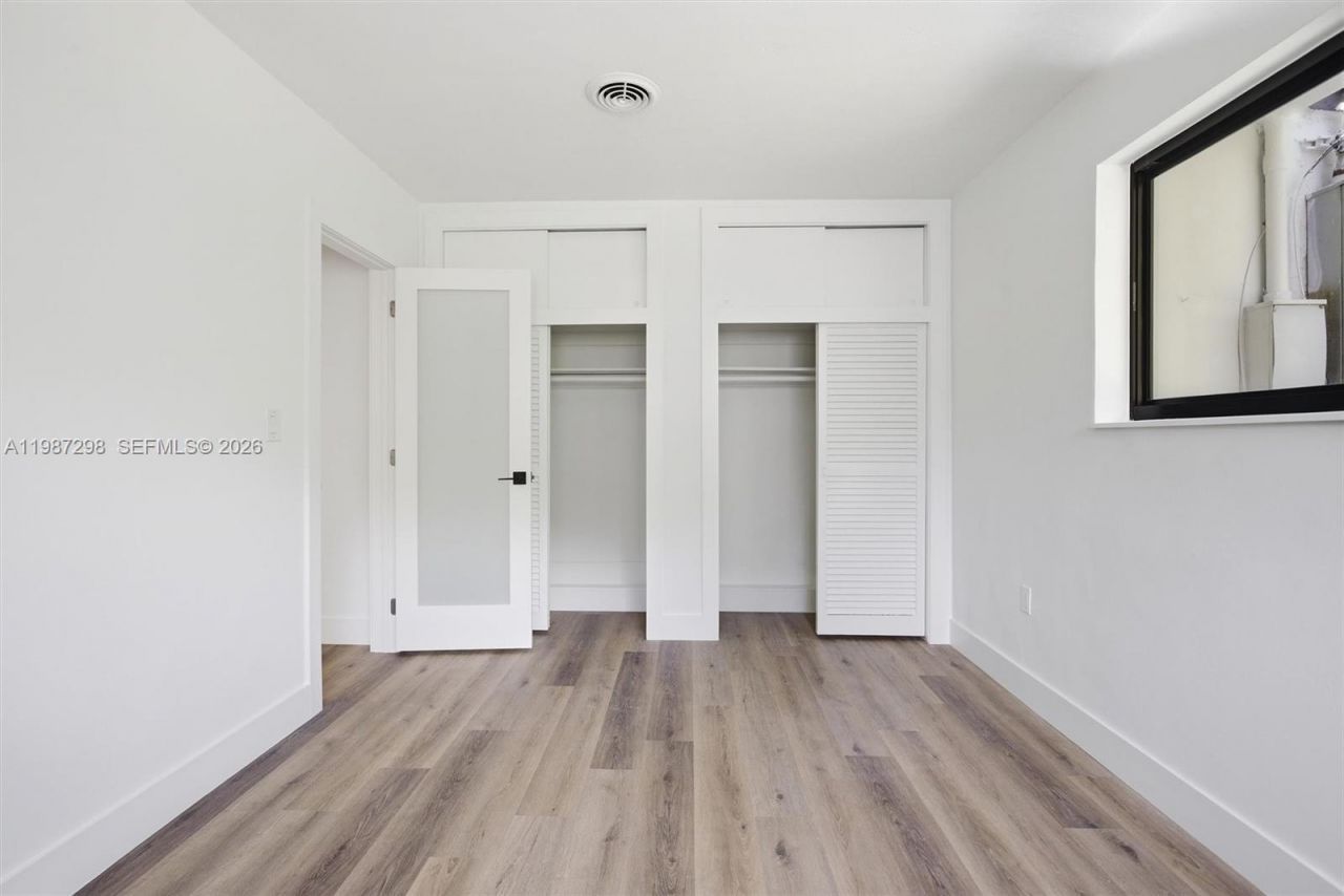 11434 SW 81st Rd, Unit 11434, Pinecrest, FL 33156 Photo