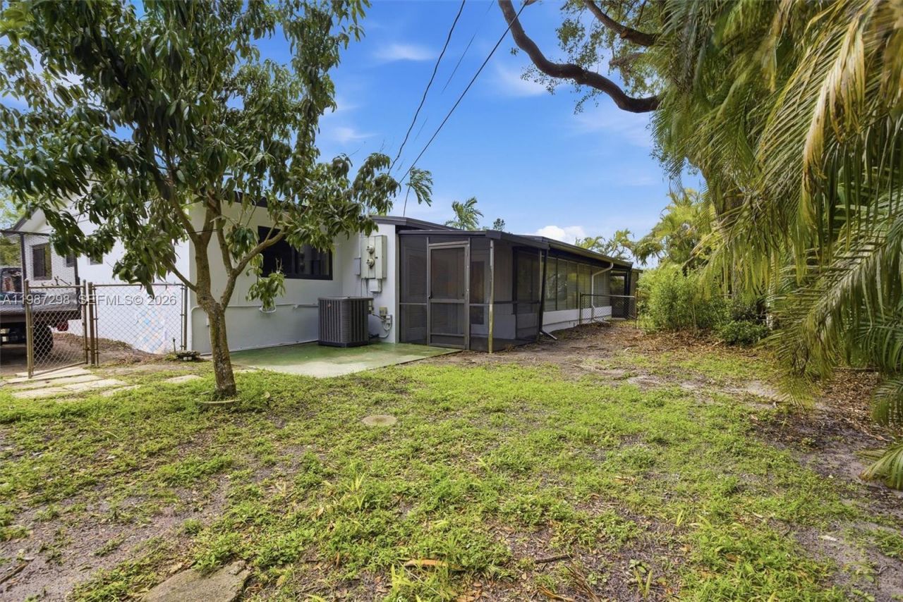 11434 SW 81st Rd, Unit 11434, Pinecrest, FL 33156 Photo