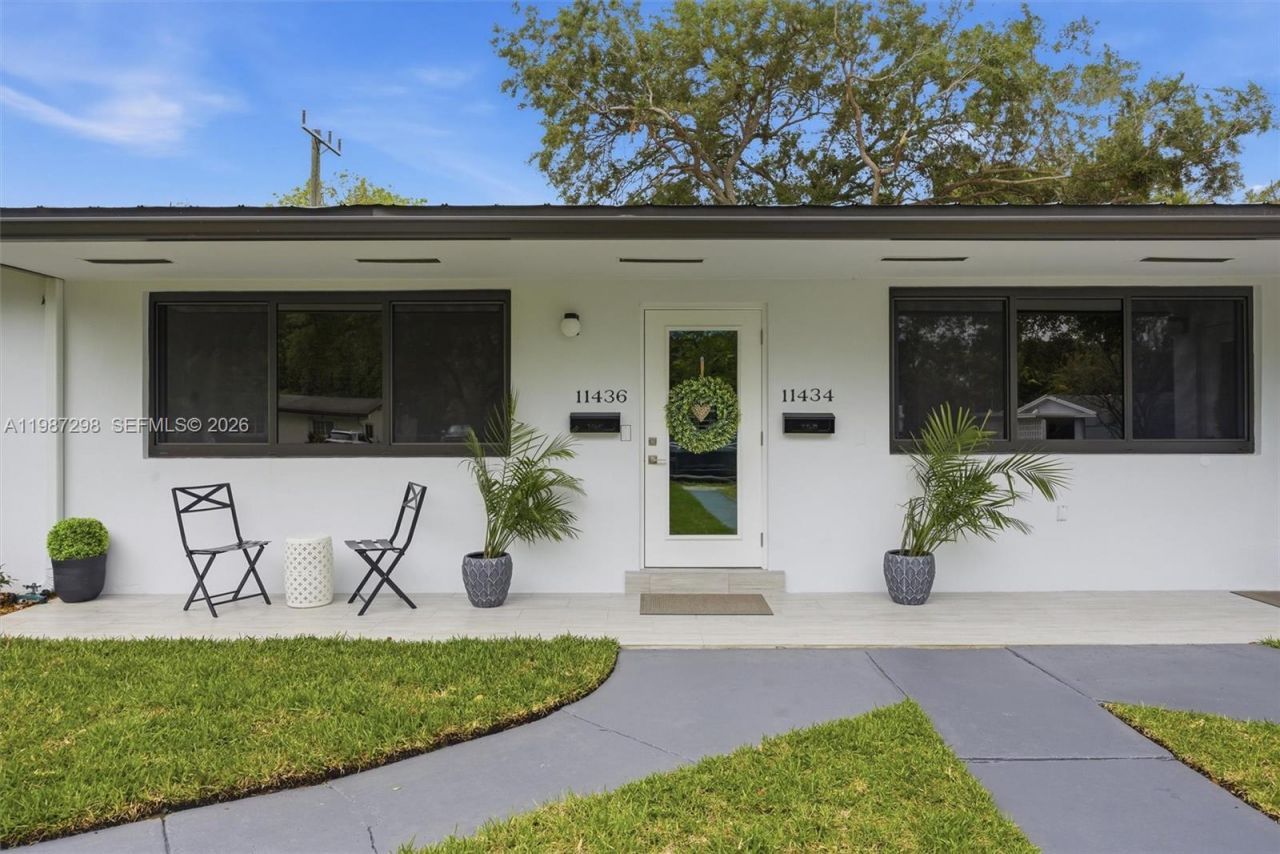 11434 SW 81st Rd, Unit 11434, Pinecrest, FL 33156 Photo