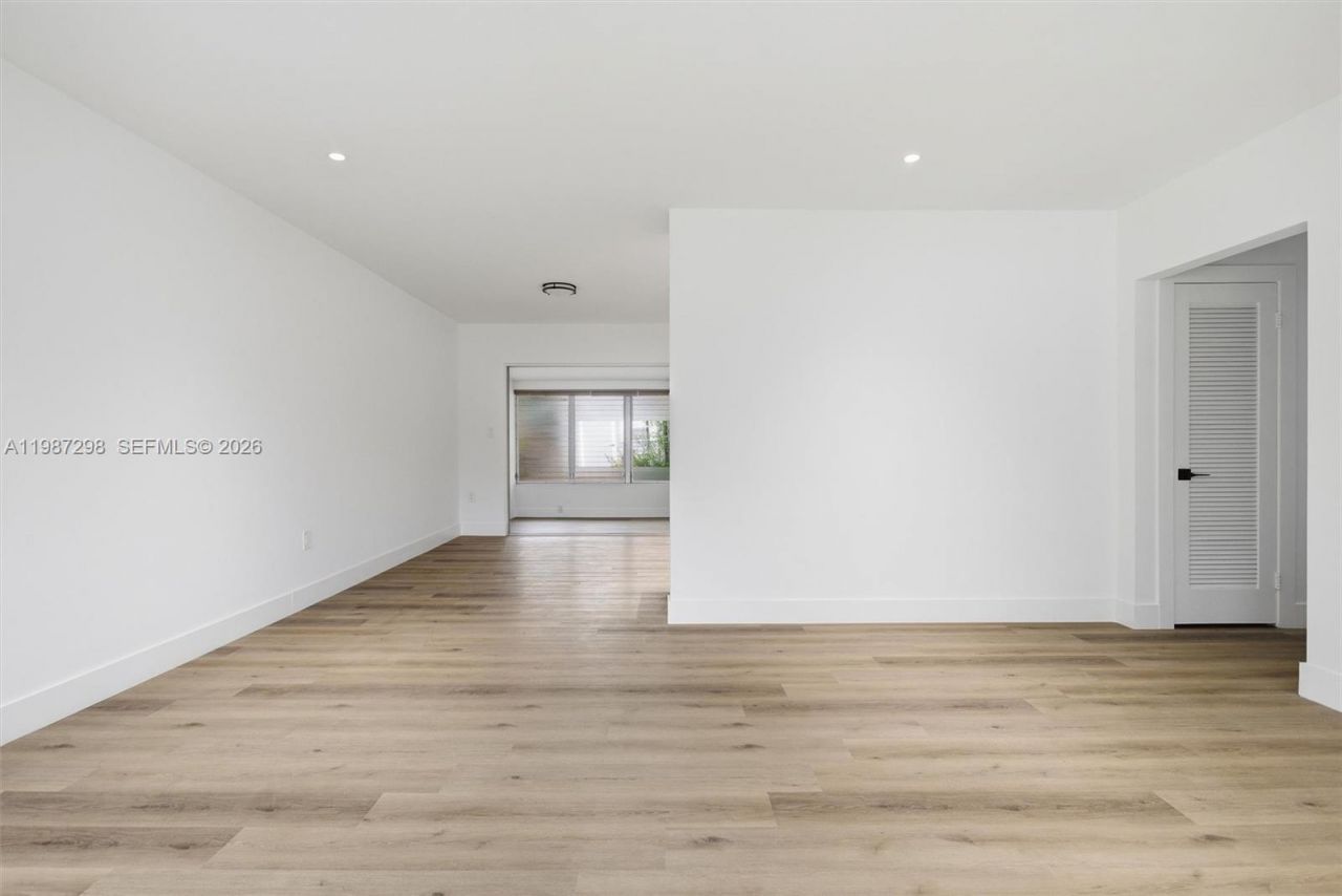 11434 SW 81st Rd, Unit 11434, Pinecrest, FL 33156 Photo