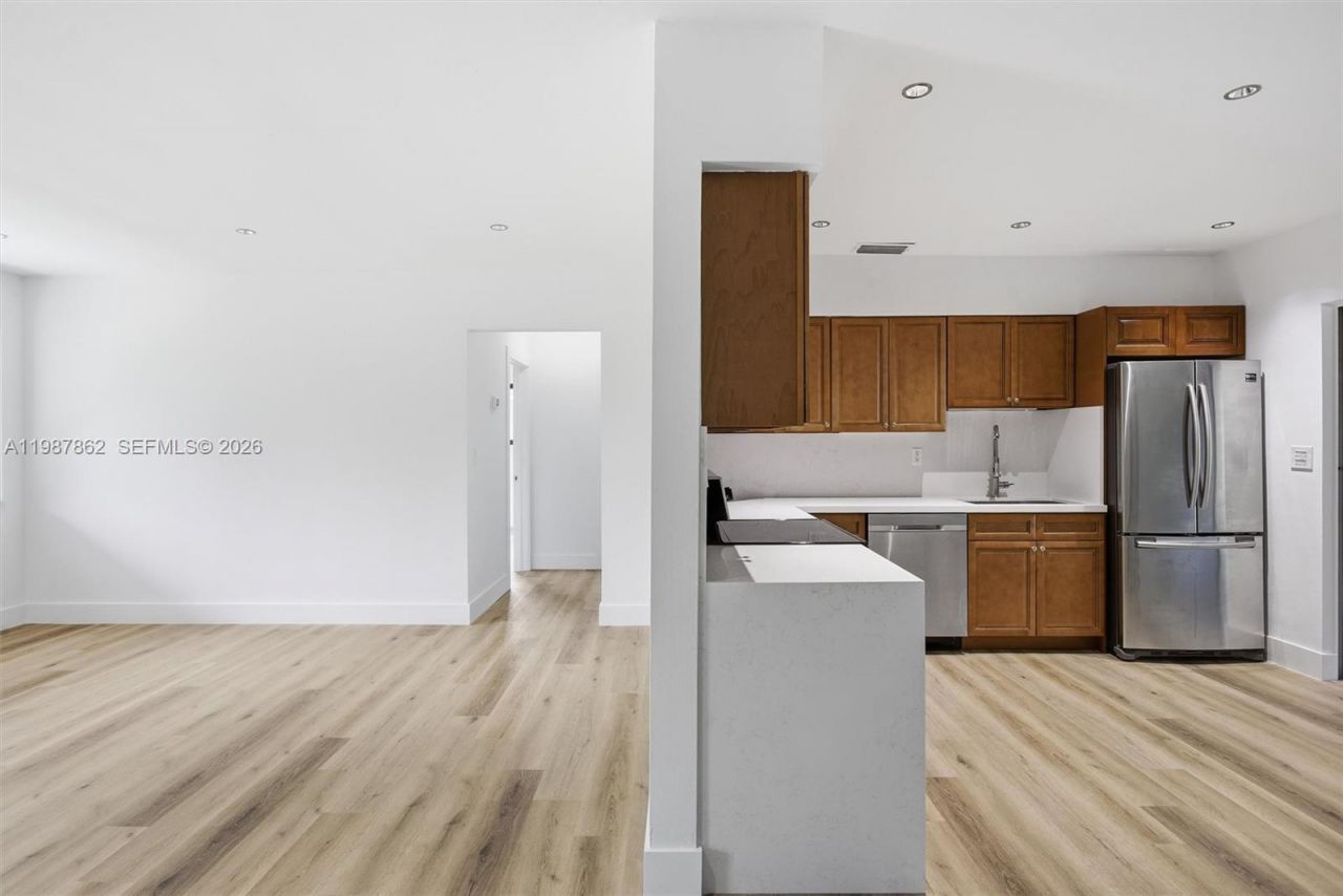 11436 SW 81st Rd, Unit 11436, Pinecrest, FL 33156 Photo