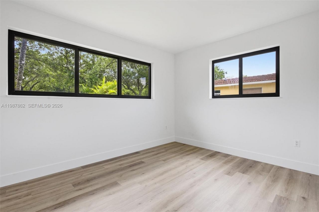 11436 SW 81st Rd, Unit 11436, Pinecrest, FL 33156 Photo