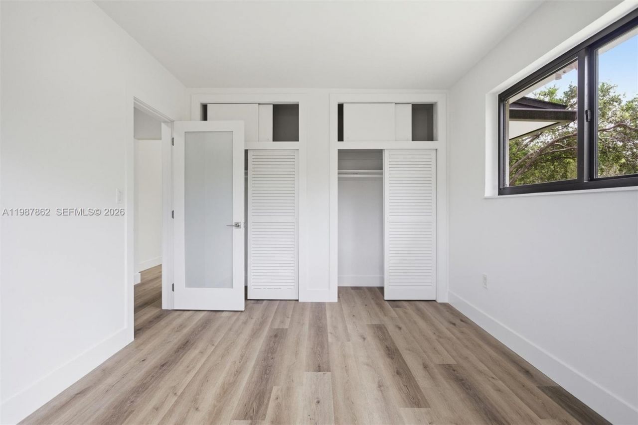 11436 SW 81st Rd, Unit 11436, Pinecrest, FL 33156 Photo