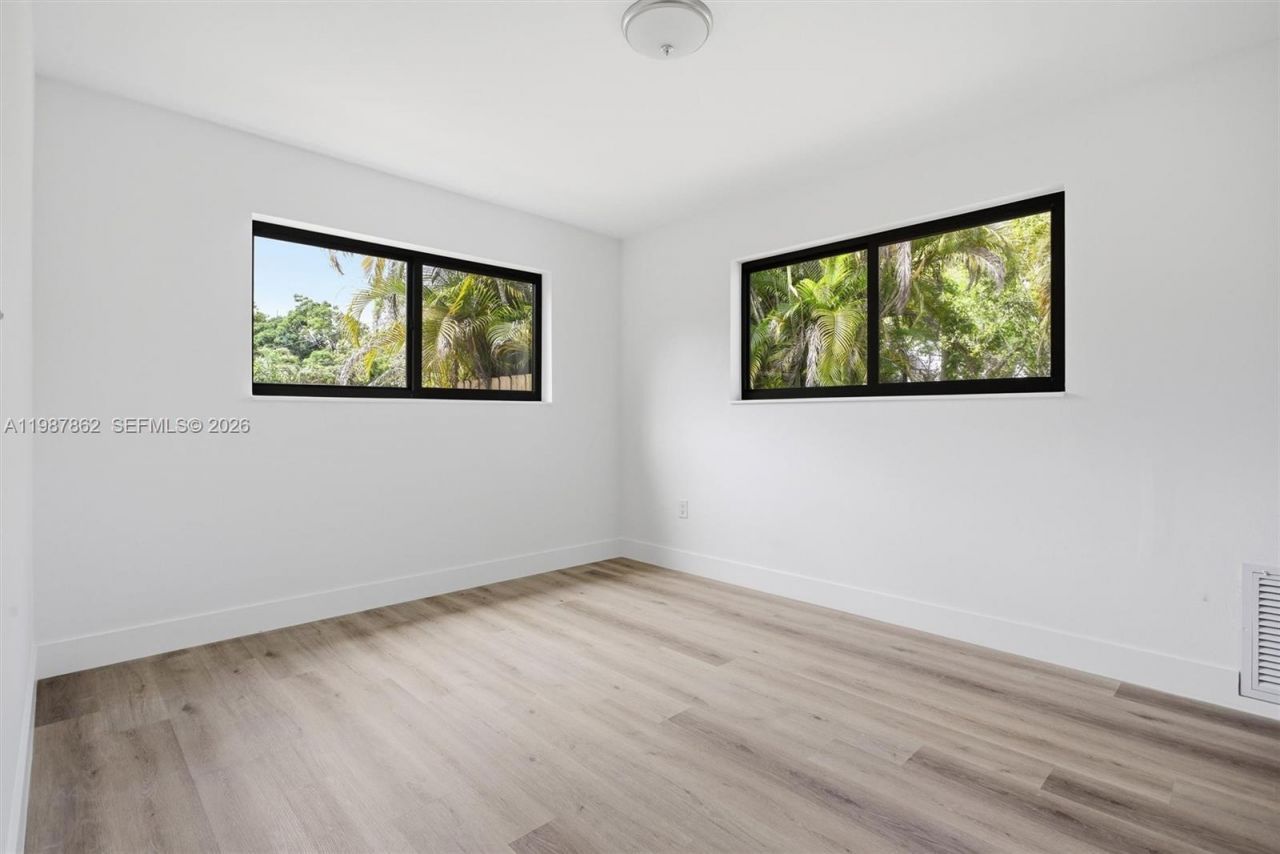 11436 SW 81st Rd, Unit 11436, Pinecrest, FL 33156 Photo